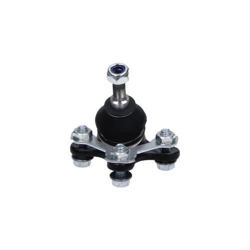 Zvislý/nosný čap KAVO PARTS SBJ-10038