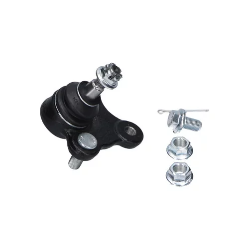 Zvislý/nosný čap SBJ-10205 (KAVO PARTS) - obr. 3