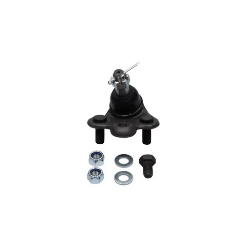 Zvislý/nosný čap KAVO PARTS SBJ-2015
