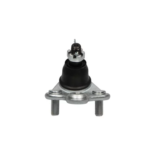 Zvislý/nosný čap KAVO PARTS SBJ-2029