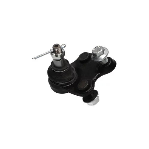 Zvislý/nosný čap SBJ-2031 (KAVO PARTS) - obr. 3