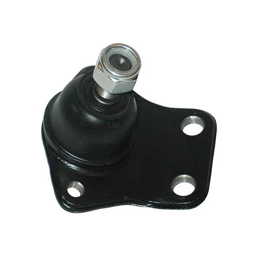 Zvislý/nosný čap KAVO PARTS SBJ-3013