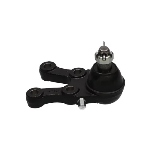 Zvislý/nosný čap SBJ-3022 (KAVO PARTS) - obr. 1