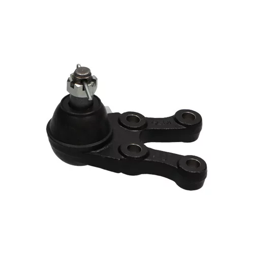 Zvislý/nosný čap SBJ-3022 (KAVO PARTS) - obr. 3