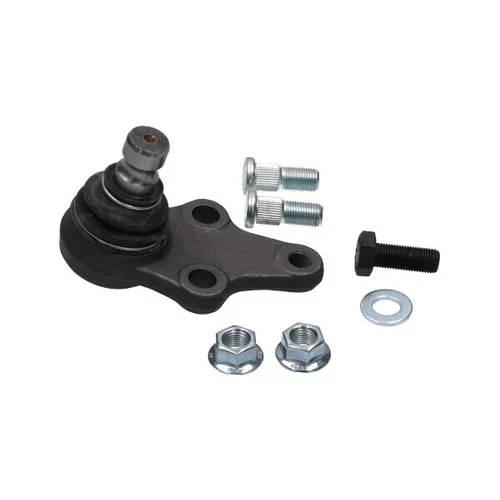 Zvislý/nosný čap SBJ-3033 (KAVO PARTS) - obr. 3