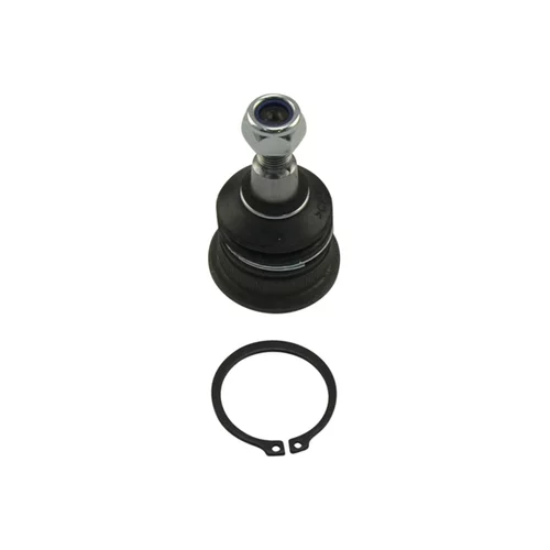 Zvislý/nosný čap KAVO PARTS SBJ-3035