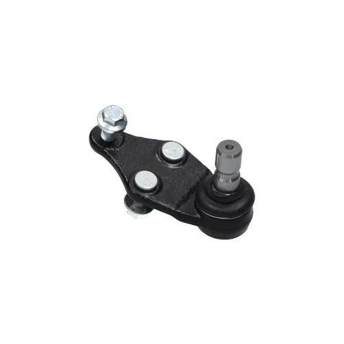 Zvislý/nosný čap SBJ-3044 (KAVO PARTS) - obr. 1