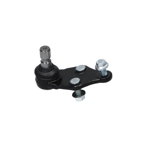 Zvislý/nosný čap SBJ-3044 (KAVO PARTS) - obr. 3