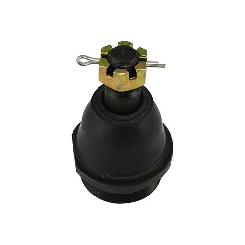 Zvislý/nosný čap KAVO PARTS SBJ-3515
