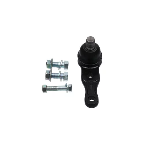 Zvislý/nosný čap KAVO PARTS SBJ-4004