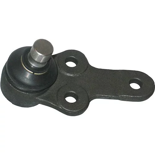 Zvislý/nosný čap KAVO PARTS SBJ-4501