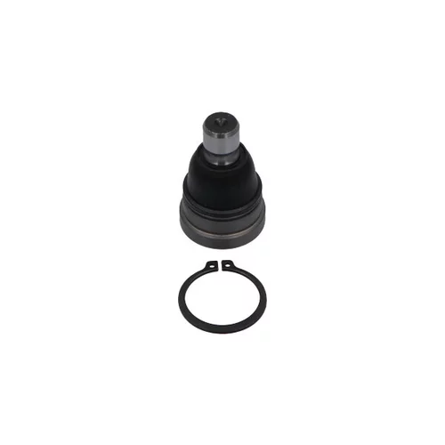 Zvislý/nosný čap KAVO PARTS SBJ-4525