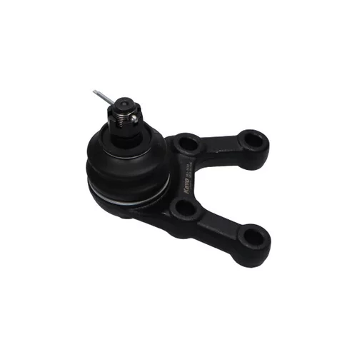 Zvislý/nosný čap SBJ-5505 (KAVO PARTS) - obr. 3