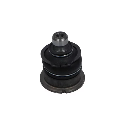 Zvislý/nosný čap KAVO PARTS SBJ-6505