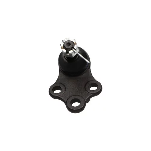 Zvislý/nosný čap KAVO PARTS SBJ-6507