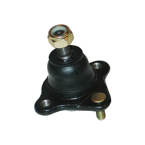 Zvislý/nosný čap KAVO PARTS SBJ-6513