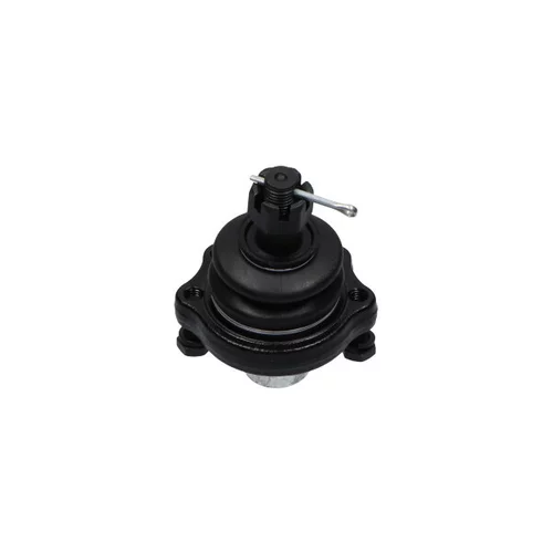 Zvislý/nosný čap SBJ-6515 (KAVO PARTS) - obr. 2