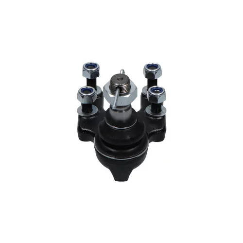 Zvislý/nosný čap SBJ-6527 (KAVO PARTS) - obr. 2