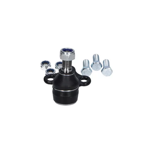 Zvislý/nosný čap SBJ-6546 (KAVO PARTS) - obr. 2