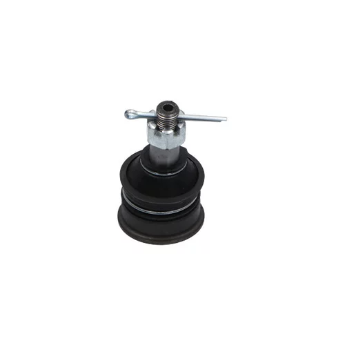 Zvislý/nosný čap SBJ-6560 (KAVO PARTS) - obr. 2