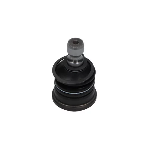 Zvislý/nosný čap SBJ-7501 (KAVO PARTS) - obr. 2