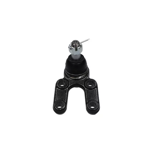 Zvislý/nosný čap KAVO PARTS SBJ-7503