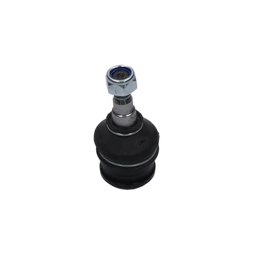 Zvislý/nosný čap SBJ-8001 (KAVO PARTS) - obr. 1