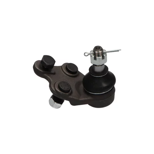Zvislý/nosný čap SBJ-9007 (KAVO PARTS) - obr. 1