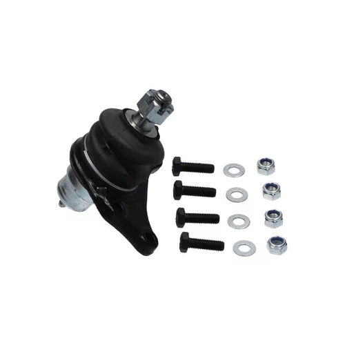 Zvislý/nosný čap SBJ-9019 (KAVO PARTS) - obr. 3