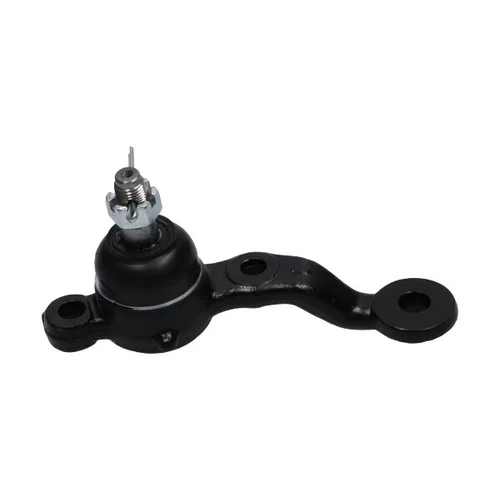 Zvislý/nosný čap KAVO PARTS SBJ-9041