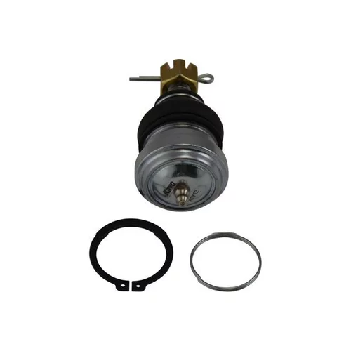 Zvislý/nosný čap KAVO PARTS SBJ-9043