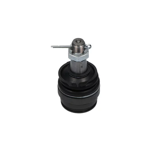 Zvislý/nosný čap KAVO PARTS SBJ-9064