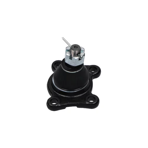 Zvislý/nosný čap SBJ-9074 (KAVO PARTS) - obr. 3
