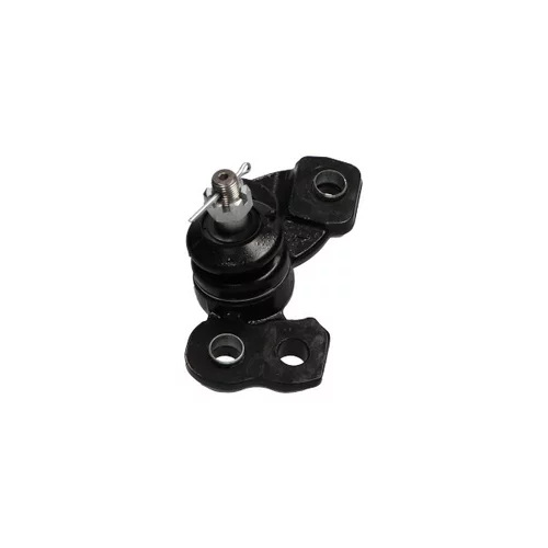 Zvislý/nosný čap SBJ-9100 (KAVO PARTS) - obr. 1