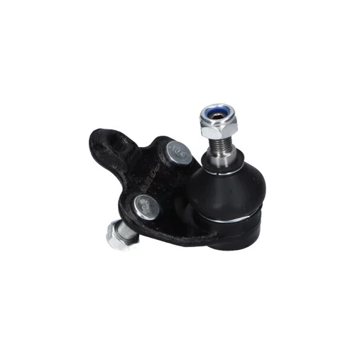 Zvislý/nosný čap SBJ-9101 (KAVO PARTS) - obr. 1