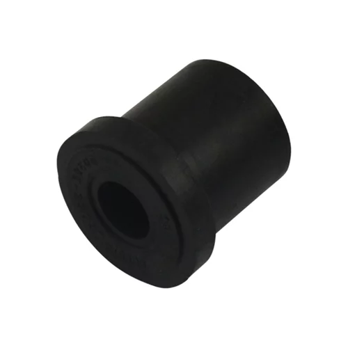 Ložiskové puzdro listovej pružiny KAVO PARTS SBL-9008