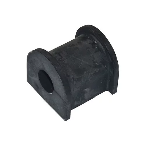 Uloženie priečneho stabilizátora KAVO PARTS SBS-1001