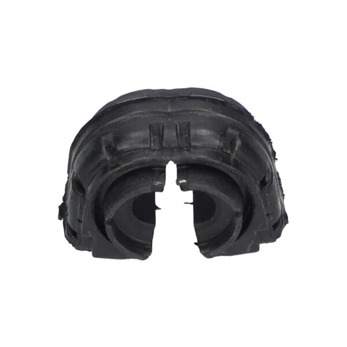 Uloženie priečneho stabilizátora KAVO PARTS SBS-10021