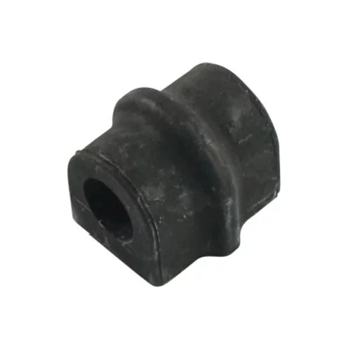 Uloženie priečneho stabilizátora KAVO PARTS SBS-1003