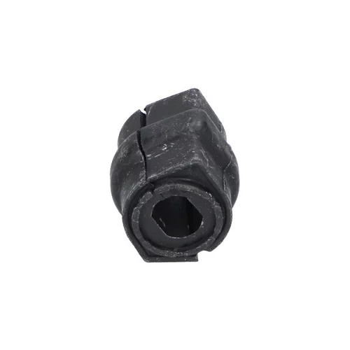 Uloženie priečneho stabilizátora KAVO PARTS SBS-10031