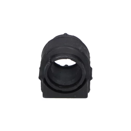 Uloženie priečneho stabilizátora KAVO PARTS SBS-10033