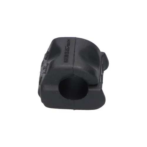 Uloženie priečneho stabilizátora SBS-10042 (KAVO PARTS) - obr. 3