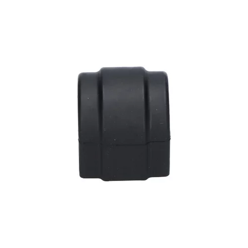 Uloženie priečneho stabilizátora SBS-10049 (KAVO PARTS) - obr. 3