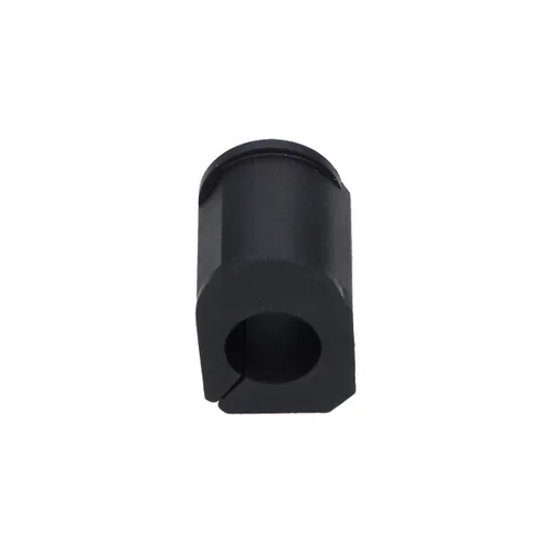Uloženie priečneho stabilizátora SBS-10051 (KAVO PARTS) - obr. 2