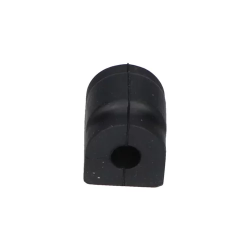 Uloženie priečneho stabilizátora SBS-10062 (KAVO PARTS) - obr. 2