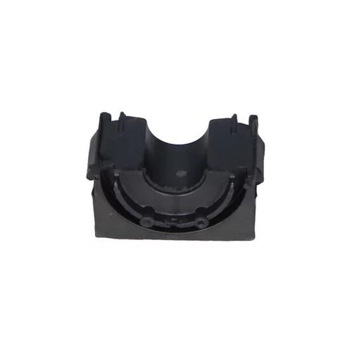 Uloženie priečneho stabilizátora SBS-10064 (KAVO PARTS) - obr. 2
