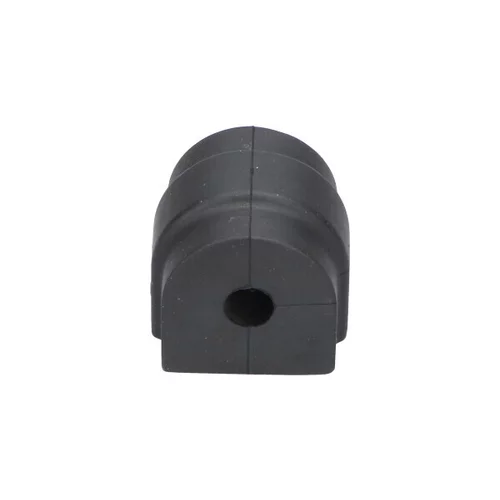 Uloženie priečneho stabilizátora KAVO PARTS SBS-10078