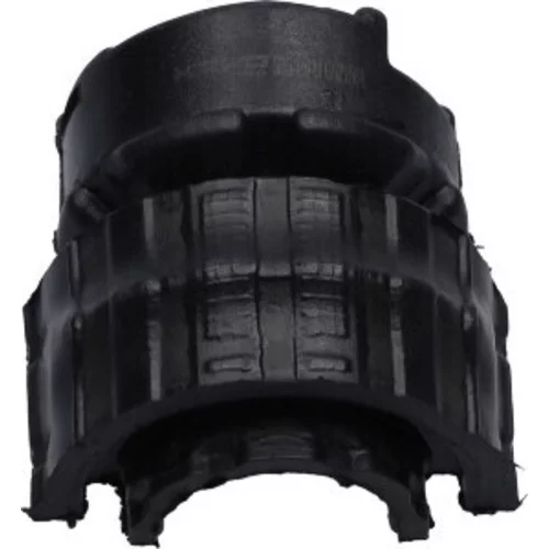 Uloženie priečneho stabilizátora KAVO PARTS SBS-10121