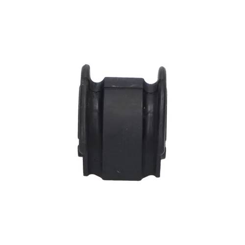 Uloženie priečneho stabilizátora SBS-10128 (KAVO PARTS) - obr. 3
