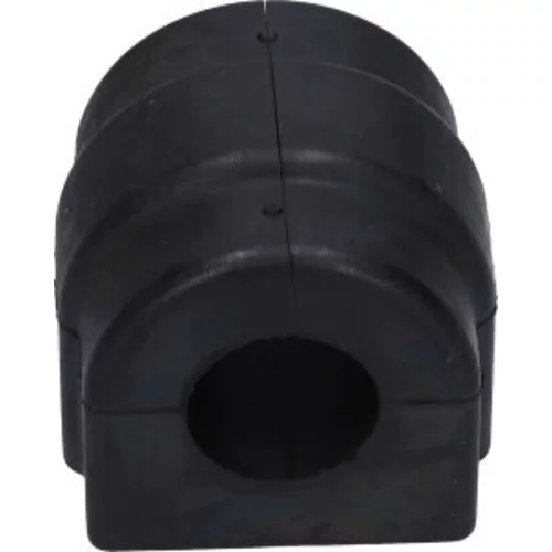 Uloženie priečneho stabilizátora KAVO PARTS SBS-10143